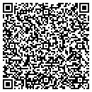 QR code with Rockford Harris contacts