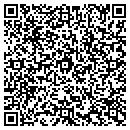 QR code with Rys Management Group contacts