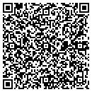 QR code with Sai A T M System contacts