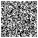 QR code with Security Products contacts