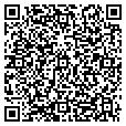 QR code with S F Atm contacts