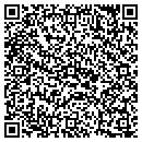 QR code with Sf Atm Network contacts