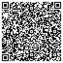 QR code with Shell Clinton contacts