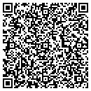 QR code with Shell Station contacts