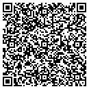 QR code with Solid Atm contacts