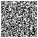 QR code with Data2logistics contacts