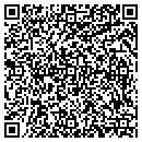 QR code with Solo Group Inc contacts