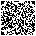 QR code with Southwest Utilities contacts