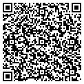 QR code with Southwest Utilities contacts