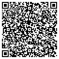 QR code with Southwest Utilities contacts