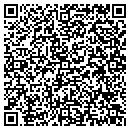 QR code with Southwest Utilities contacts