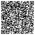 QR code with Speedy Cash Atm contacts