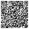 QR code with Stanson Atm contacts