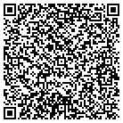 QR code with Stanson Automated LLC contacts