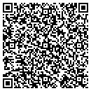 QR code with Stanson Automated LLC contacts