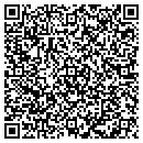 QR code with Star Atm contacts
