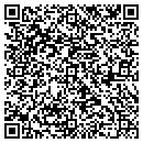 QR code with Frank's Multi Vending contacts