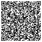 QR code with Sterling ATM contacts