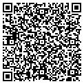 QR code with Sun Atm contacts