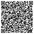 QR code with Sun Trac contacts