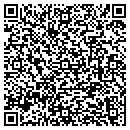QR code with System One contacts