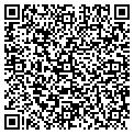 QR code with Systems Anderson Atm contacts