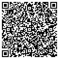 QR code with T And L Express contacts