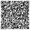 QR code with Thornton Chase contacts