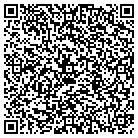 QR code with Transfund Network Service contacts