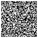 QR code with Triton Systems Of Delaware LLC contacts