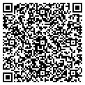 QR code with Publix contacts