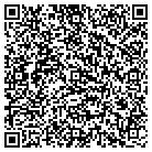 QR code with Twenty 47 ATM contacts