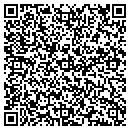 QR code with Tyrrells Atm LLC contacts