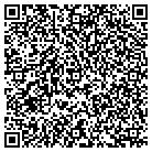 QR code with Mack Truck and Parts contacts
