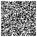 QR code with Westchester ATM contacts