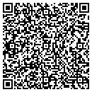 QR code with Western Atm Inc contacts