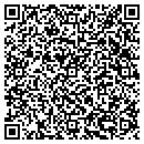 QR code with West Suburban Bank contacts