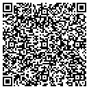 QR code with Will Atms contacts
