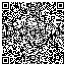 QR code with Worth Chase contacts