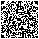 QR code with Xeruice Corp contacts