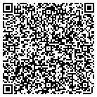 QR code with Smith Southern Banc Service contacts