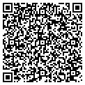 QR code with Kp Farms contacts