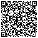 QR code with Remcal Products Corp contacts