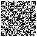 QR code with Talaris Inc contacts