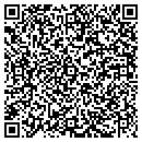 QR code with Transaction Resources contacts