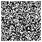 QR code with Transcend Systems Group Inc contacts