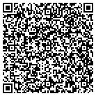 QR code with Paul Pettit Associates contacts