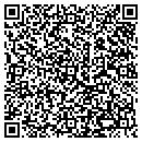QR code with Steele Investments contacts
