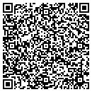 QR code with Trinity Administrative Service contacts