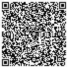 QR code with Diebold Incorporated contacts